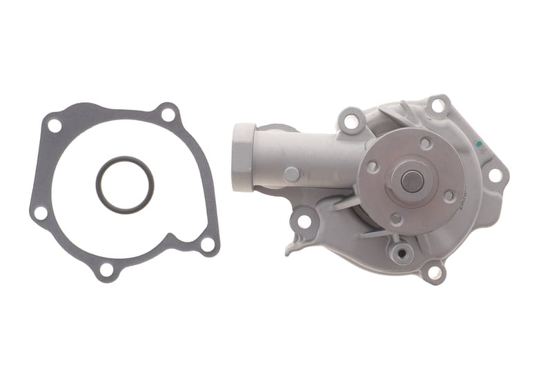 Помпа воды Hyundai Santa Fe I/Sonata IV 2.0/2.4 98- KAVO PARTS