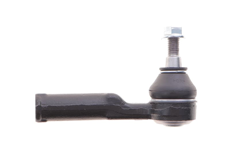 Наконечник тяги рулевой (R) Ford Kuga 2.0 TDCI 08- SKF