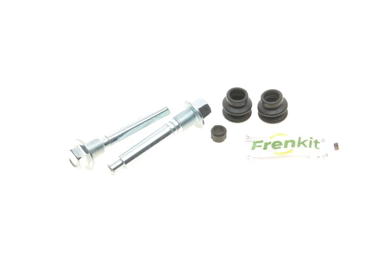 Направляюча супорта (заднього/к-кт) Lexus RX 03- (Akeb) FRENKIT