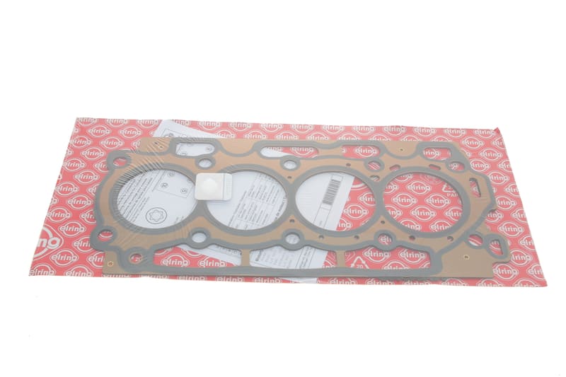 Прокладка ГБЦ Fiat Scudo/Jumpy/Peugeot Expert/Partner 1.6D/HDI 06- (1.45mm) ELRING