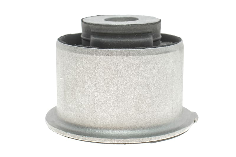 Сайлентблок балки (передней/сзади) Audi A6 2.0-5.2 04-11 FEBI BILSTEIN