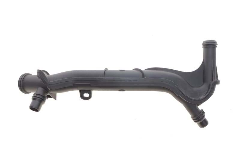 Трубка системы охлаждения Citroen C1/C3/C4/Peugeot 108/2008/208/301/308 12- ADLER