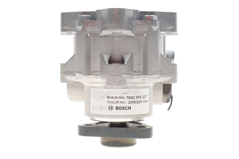 Насос ГУР Land Rover Discovery/Range Rover Sport 5.0 09-18 (4x4) BOSCH