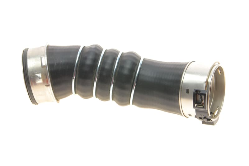 Патрубок інтеркулера (R) BMW 1 (E81/E87/E82) 2.0D 04-11 N47 GATES
