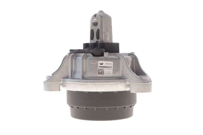 Подушка двигателя (L) BMW 5 (F10/F11)/7 (F01/F02/F03/F04) (Hydro) LEMFORDER