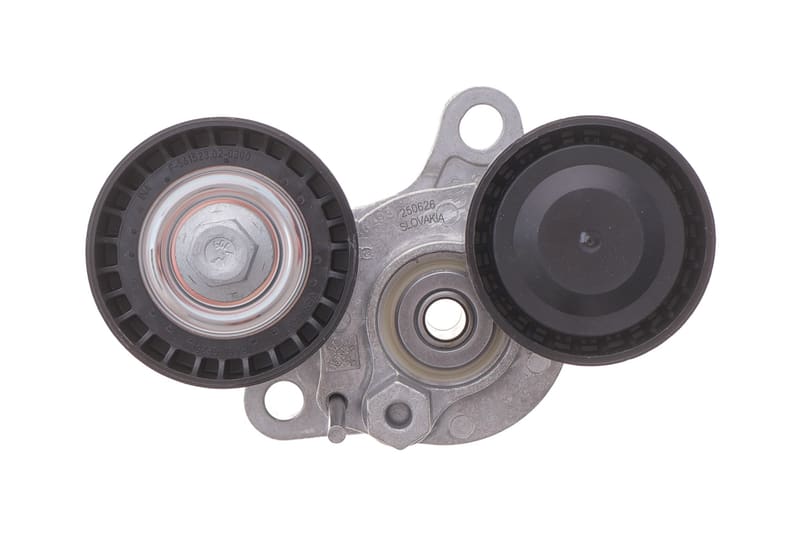 Натяжник ременя генератора BMW 3 (E90/F30)/5 (F10) 04-, N47/M47 BOSCH