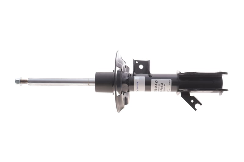 Амортизатор (передний) Ford Fusion 2.0H 12-19 (L) SACHS