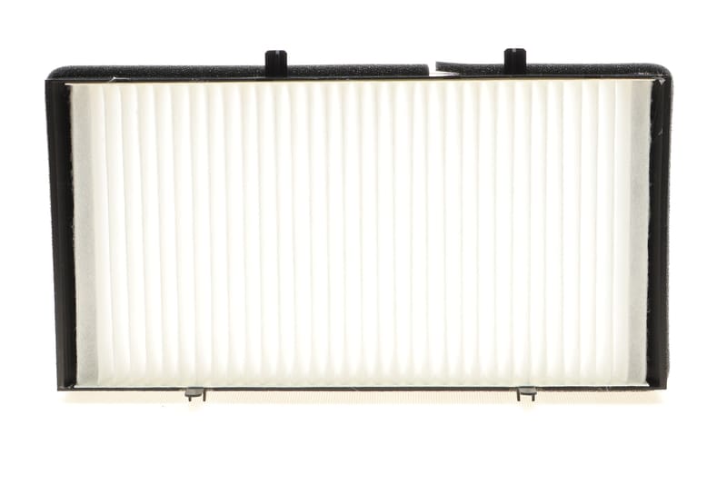 Фільтр салону Renault Trafic/Opel Vivaro/Nissan Primastar 01- HENGST FILTER