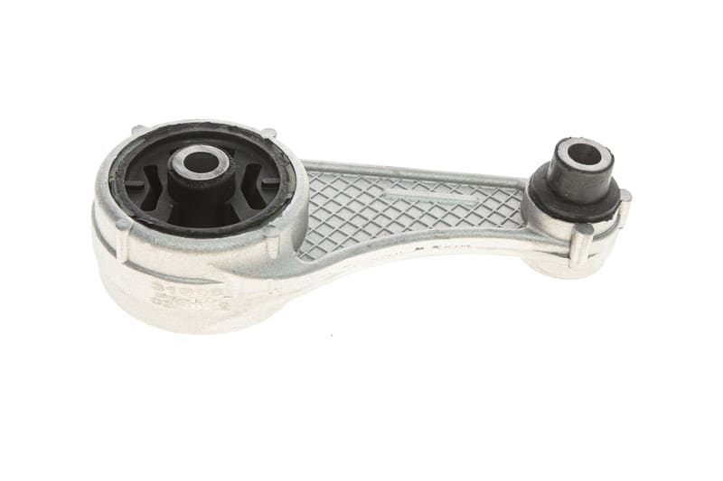 Подушка двигуна (задня) Renault Kangoo 1.2-1.4 I/1.9D 97- (косточка) IMPERGOM