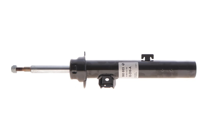 Амортизатор (передний) (L) BMW 1 (E81/E87) 04-13 (B4) SACHS