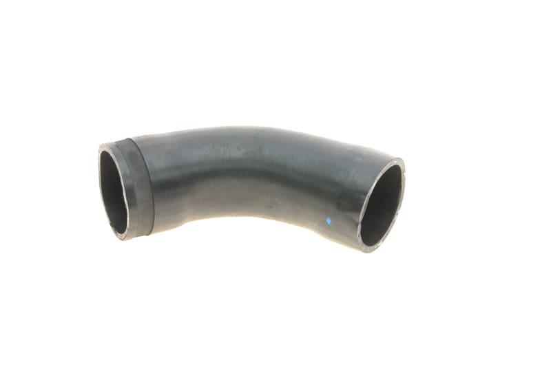 Патрубок интеркулера (впуск) BMW 3 (E46)/5 (E39)/7 (E38) 2.5-3.0d 98-05 M57 NRF