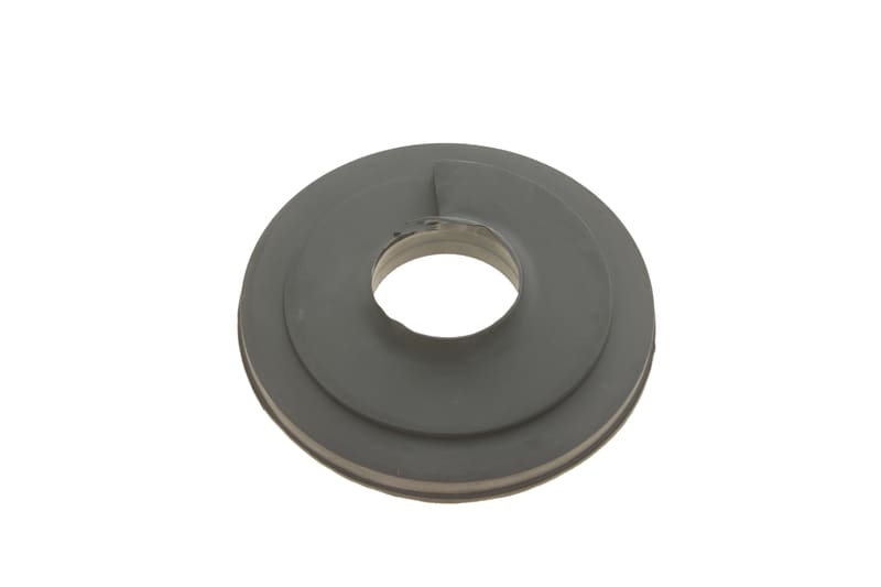 Проставка пружины (задней/верхняя) VW Т4 91-03 SOLGY