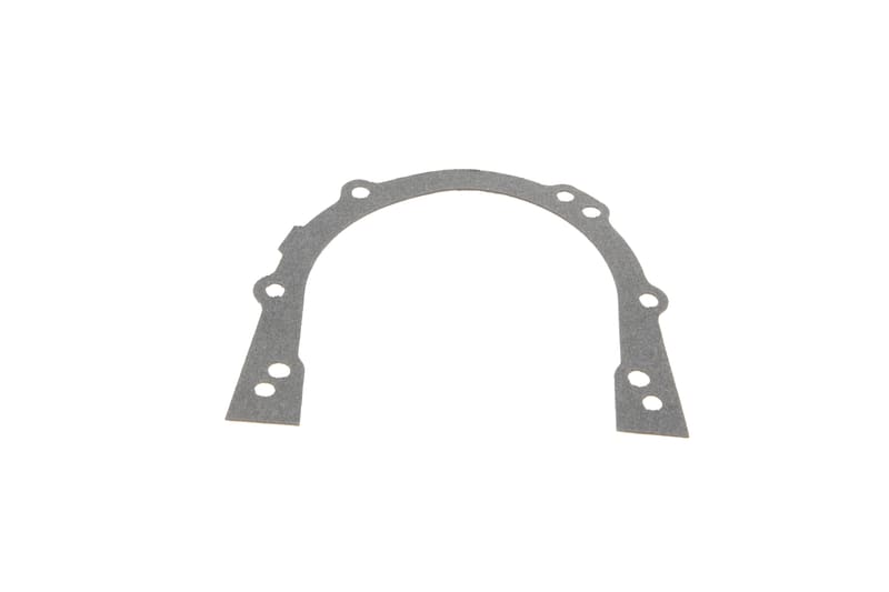Прокладка кришки колінвалу (задньої) VW LT/T3/T4 1.6-2.5 TDI 81-03 VIKA