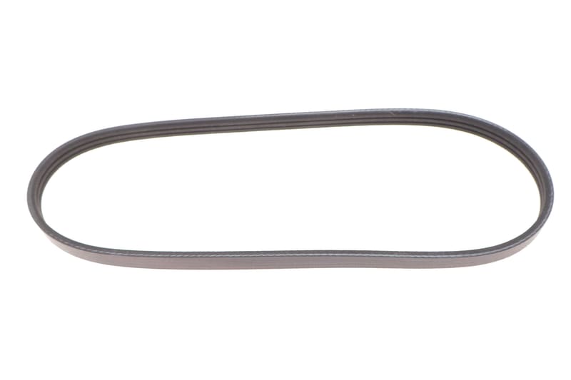 Ремень генератора Hyundai i20/i30/Kia Rio 1.0 T-GDI 17- GATES