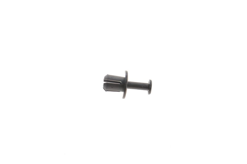 Заклепка розпірна BMW 7 (E65/E66/E67/F01-F04) 03-15 BMW
