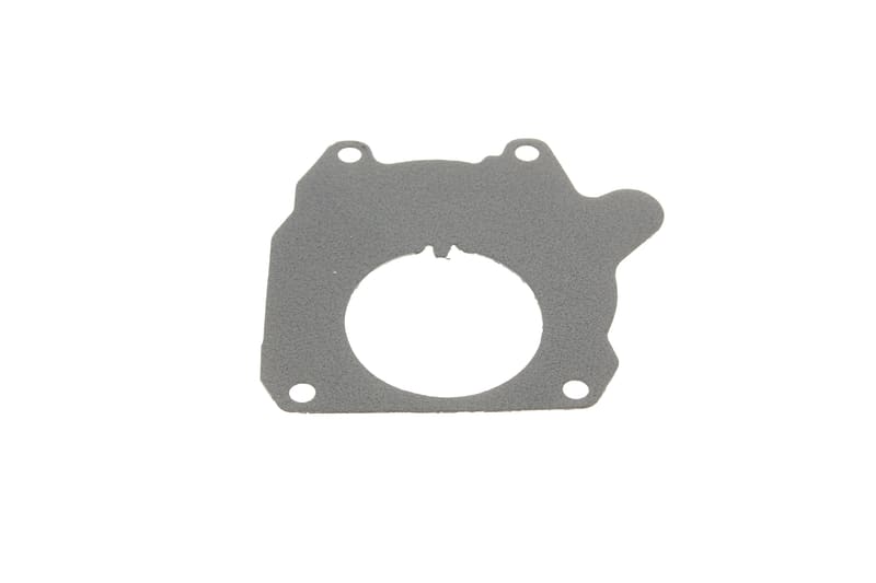 Прокладка насоса вакуумного Opel Astra H 1.9 CDTi 04-10/Astra J 2.0 CDTI 09-20 GAZO