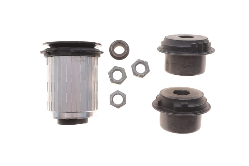 Сайлентблок важеля (переднього/знизу) MB E-class (W211)/S-class (W220) 02-09 FEBI BILSTEIN