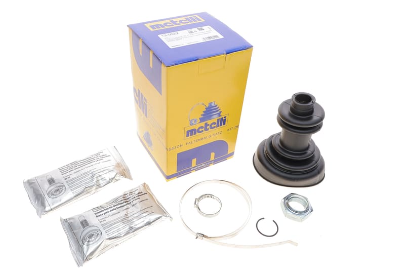 (к-кт) Пыльник шруса (наружный) Citroen Jumper 94-/Fiat Ducato 82-/Peugeot Boxer 94- (24x95x150) METELLI