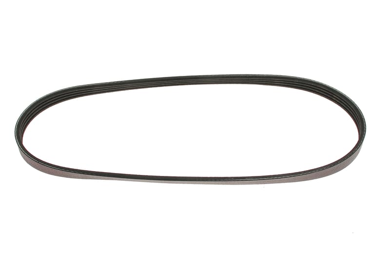 Ремень генератора Ford Transit 2.0 TDCI 00-06 GATES