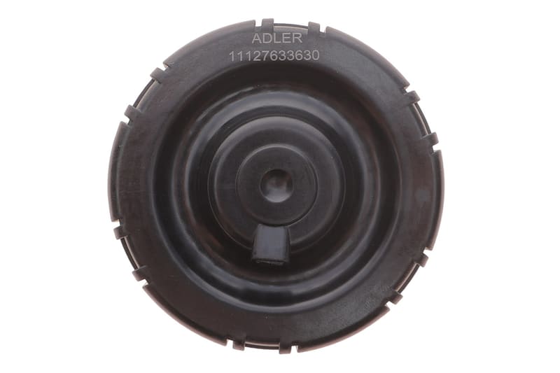 Мембрана вентиляції картера BMW 3 (F30/F80)/4 (F32/F82)/5 (F10/)X5 (F15/F85) (N20 B20 A/B/C/D) 09- ADLER