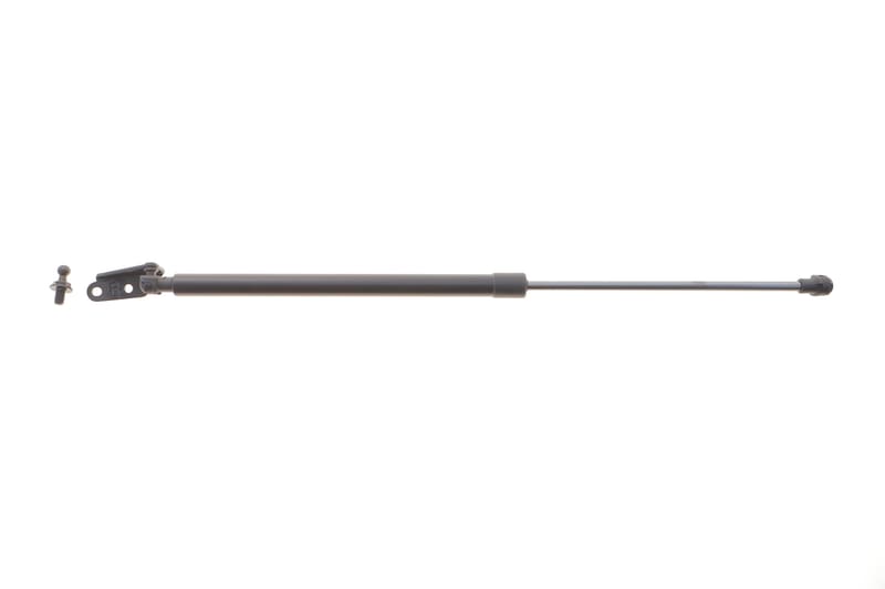 Амортизатор крышки багажника Nissan X-Trail 01-03 (R) (SUV) LESJOFORS