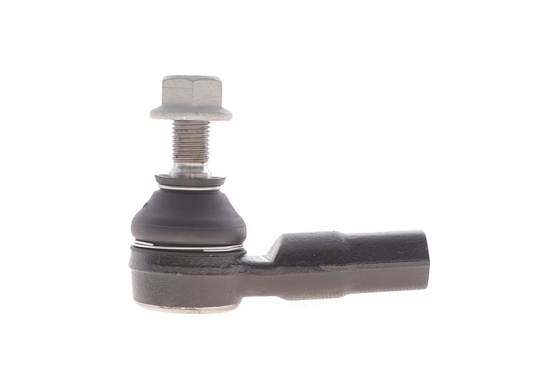 Наконечник тяги рулевой Toyota Hilux 2.4-2.8 D 15- (L=85mm) RTS
