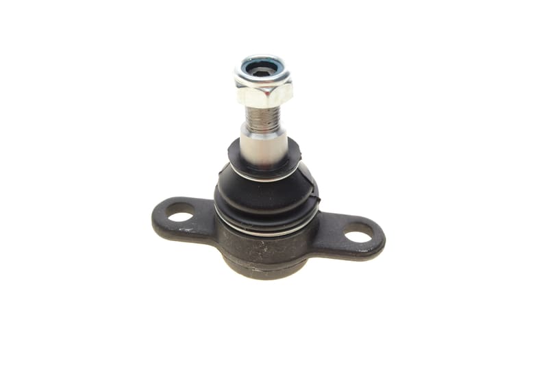 Опора шаровая (передняя/снизу) VW T5 1.9TDI/2.5TDI 03- (пасажир) SOLGY