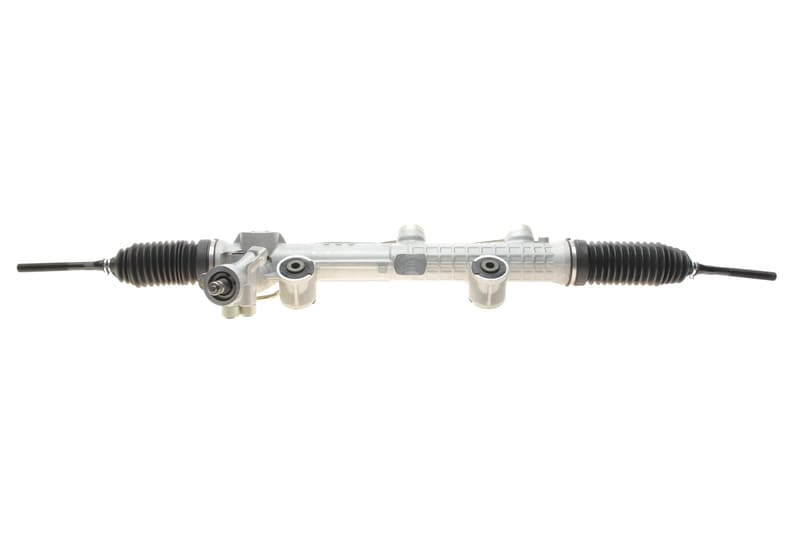 Рейка рульова MB E-class (W211) 02-09 SOLGY