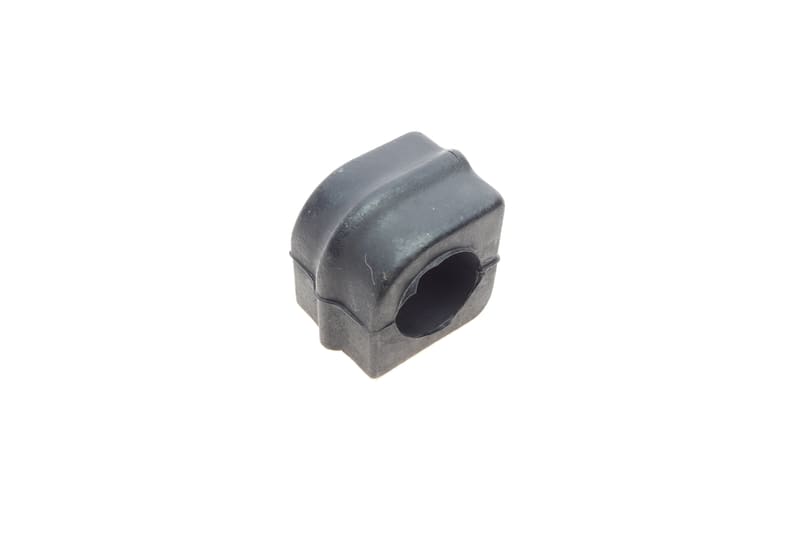Втулка стабилизатора (переднего/внутренняя) VW T4 90- (d=22mm) BELGUM PARTS