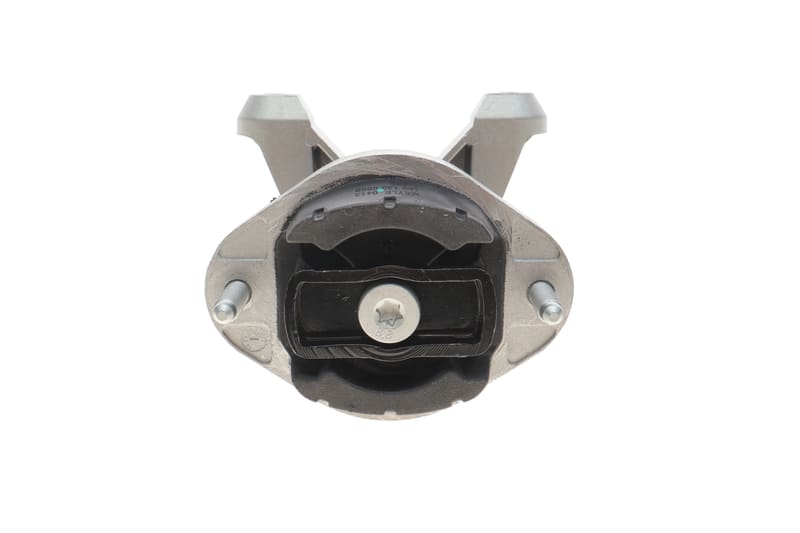 Подушка АКПП Audi A4/Seat Exeo 1.8-4.2 00-13 MEYLE