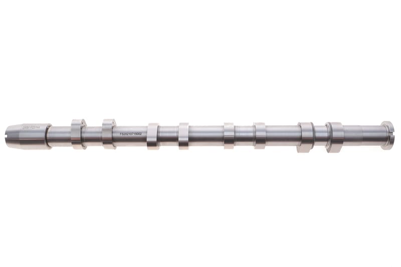 Розподільний вал VW Golf VI/Polo V 2.0R 09-14 (випуск) GAZO