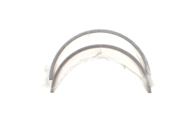 Вкладыши шатунные BMW 5 (E60/F10/G30/F90)/7 (G11/G12)/X5 (F15/F85/G05/F95) 05- B47/N47 (+0.25) MAHLE