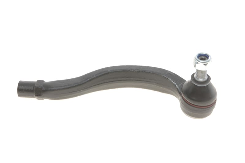 Наконечник тяги рульової (L) Citroen C5 II/Peugeot 508/508 SW 08- SOLGY
