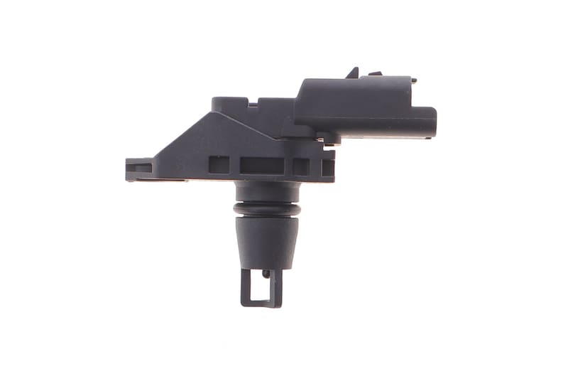 Датчик тиску наддува Citroen Berlingo 1.6HDi 10-/Fiat Scudo 2.0D 10-/Ford Connect 1.6 TDCi 13- (EPBMBT4-A003Z/01) NTK