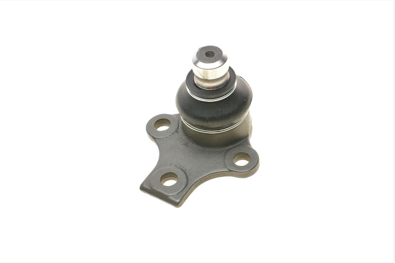 Опора кульова (передня/знизу) VW Caddy II 1.4/1.9TDI 95-01 (d=19mm) SOLGY