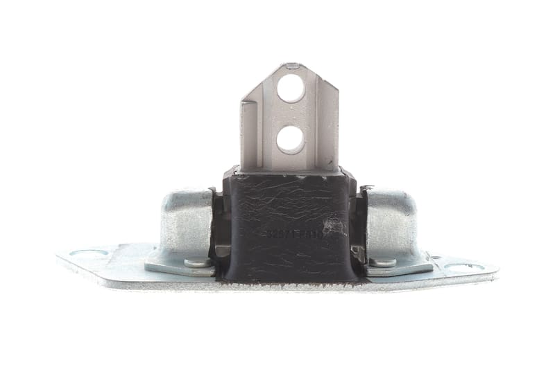 Подушка двигателя (R) Volvo S60/S80/XC70/XC90 2.4D/2.5TDI 97-14 IMPERGOM