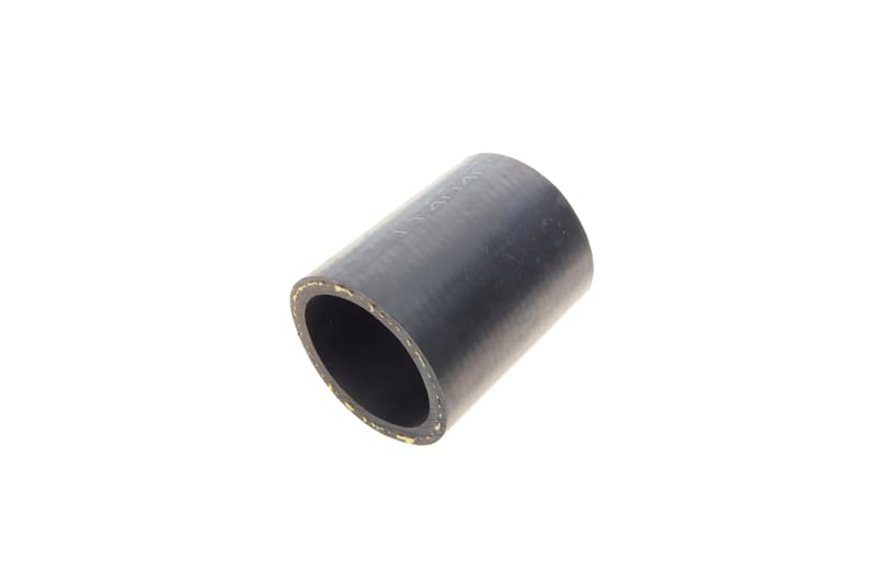 Патрубок інтеркулера Audi A3/ TT/ VW Golf/ Bora/ Skoda Octavia I/ Seat Leon 1.8 T 96-10 SOLGY