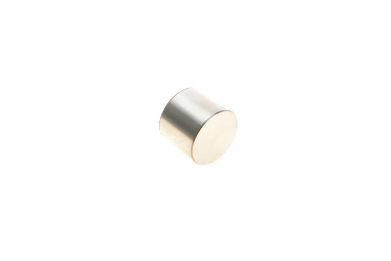 Гідрокомпенсатор Opel Astra G/H/J 1.6/1.8 00- (h=3.37mm) KOLBENSCHMIDT