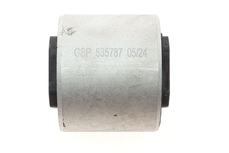 Сайлентблок редуктора (заднього) Audi Q7/VW Touareg 06-14 GSP