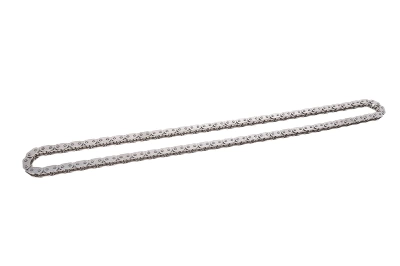Ланцюг ГРМ Audi A4/A6/A8/Q5/Q8 2.9/3.0H 16- FEBI BILSTEIN