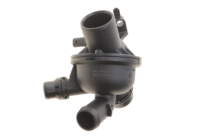 Термостат BMW 5 (F10/F11) 2.3i/2.8i/3.0i (N52/N53) 09-13 (97°C) NRF
