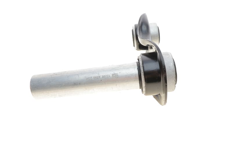 Рычаг подвески (задний/снизу) BMW 5/6/7/X5/Z8 94-10 FEBI BILSTEIN