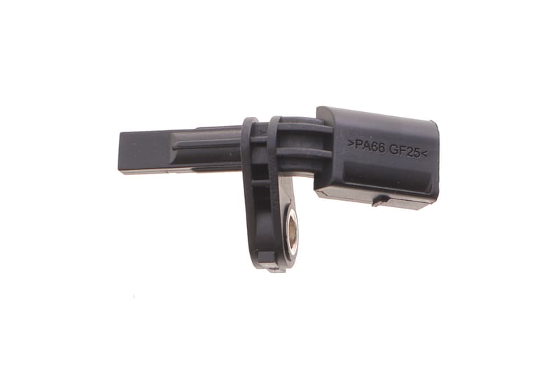 Датчик ABS (передній) VW T5 1.9-3.2 03-/Caddy III 1.4-2.0TDi 04-15 (L) EPS