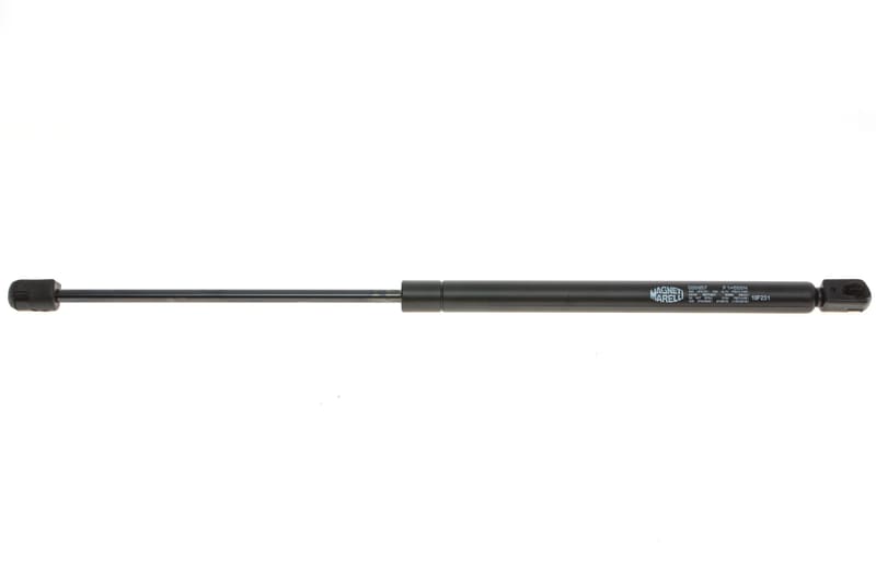 Амортизатор крышки багажника VW Golf Plus V 05-13 (хетчбэк) MAGNETI MARELLI