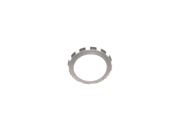 Прокладка клапана EGR Audi A4/A5/A6/Q5/Q7/Porsche Cayenne/VW Touareg 3.0TDI 10- ELRING