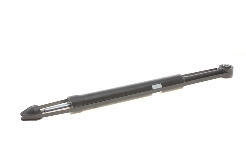 Амортизатор (задний) Jeep Cherokee 2.0D-3.2 13- (B4) BILSTEIN