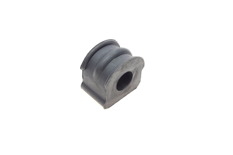 Втулка стабилизатора (переднего) Audi A3/TT/Skoda Octavia/Bora/VW Golf (стаб d=16mm) (ремонтная) BELGUM PARTS