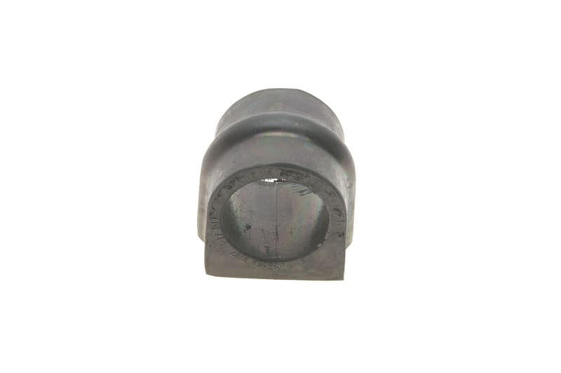 Втулка стабілізатора (заднього) MB Vario (d=50mm) FEBI BILSTEIN