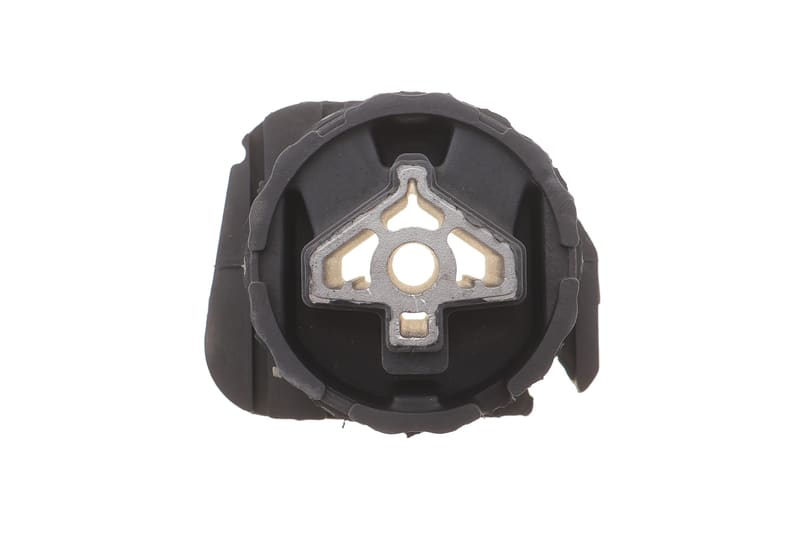 Подушка АКПП BMW X5 (E70/F15/F85)/X6 (E71/F16/F86) 06-19 N63/S63 CORTECO