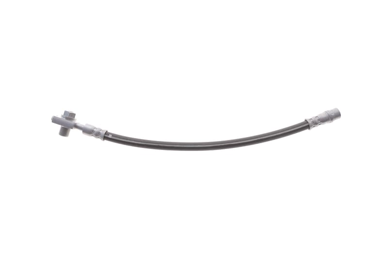 Шланг тормозной (задний) Audi A6/VW Passat 97-05 (342mm) FEBI BILSTEIN